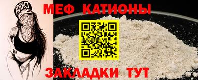 jwh Кимры