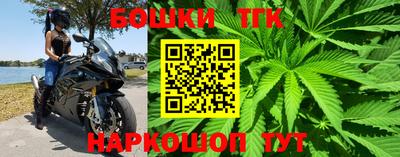 марки nbome Коммунар