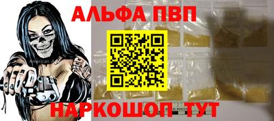 jwh Кимры